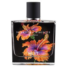 SUNKISSED HIBISCUS EAU DE PARFUM 50ML